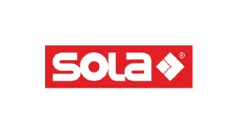 SOLA
