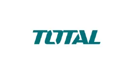 TOTAL