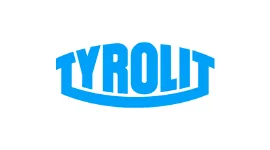 TYROLIT