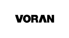 VORAN