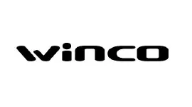 WINCO